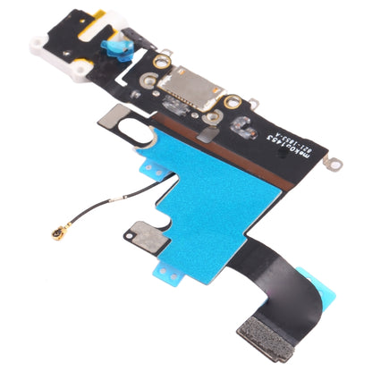 Câble flexible de port de charge d'origine pour iPhone 6