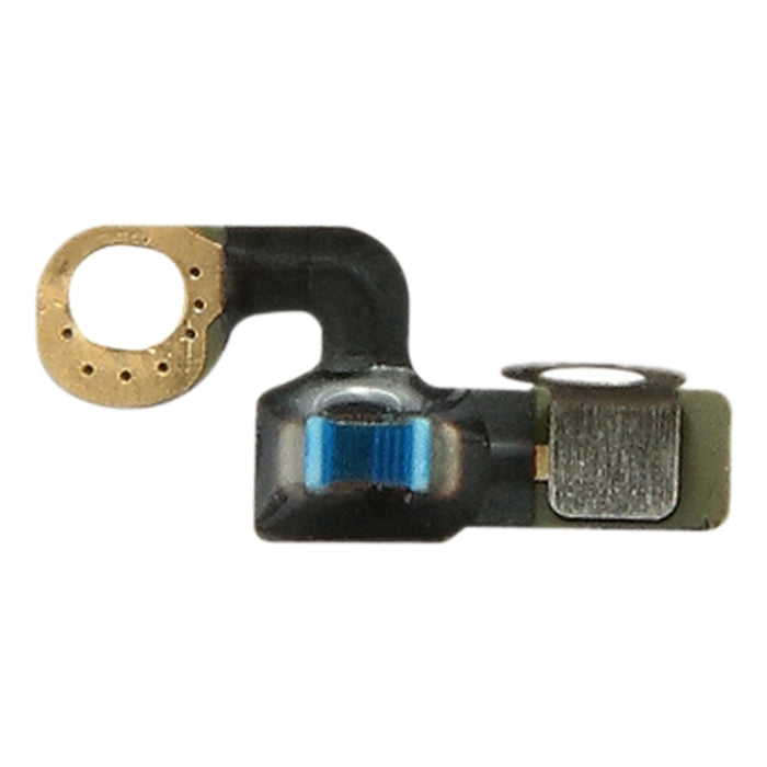 Petit câble flexible Bluetooth NFC pour iPhone 6S Plus