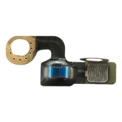 Petit câble flexible Bluetooth NFC pour iPhone 6S Plus