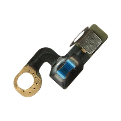 Petit câble flexible Bluetooth NFC pour iPhone 6S Plus