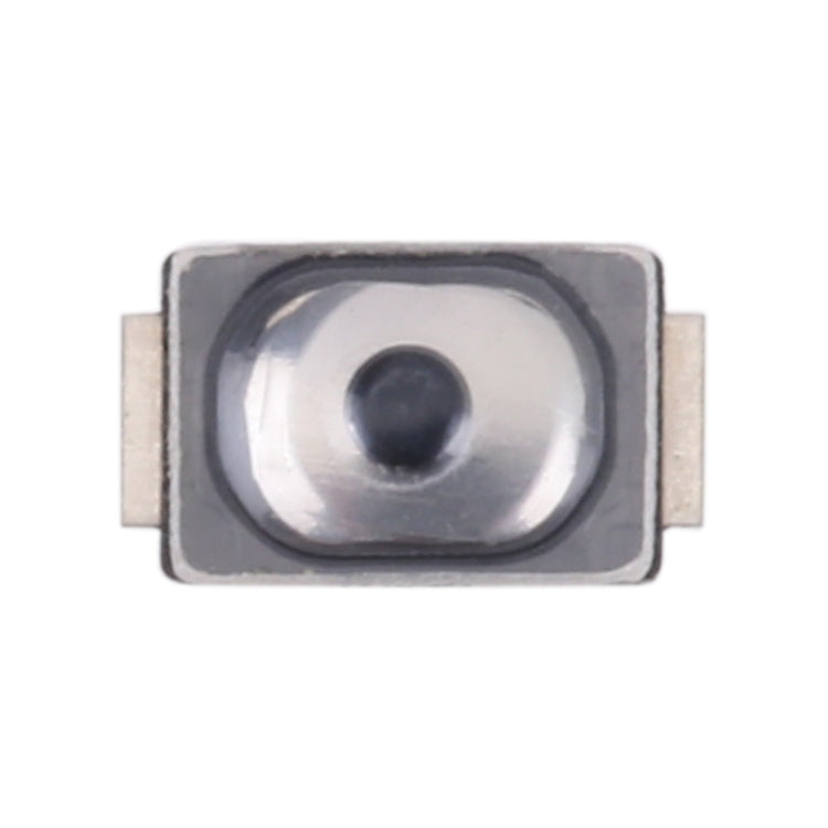 10 boutons de commutation Micro SMD 3.5x2.5MM, pour iPhone 6/6 Plus/6s/6s Plus/7/7 Plus/8/XS/XS Max