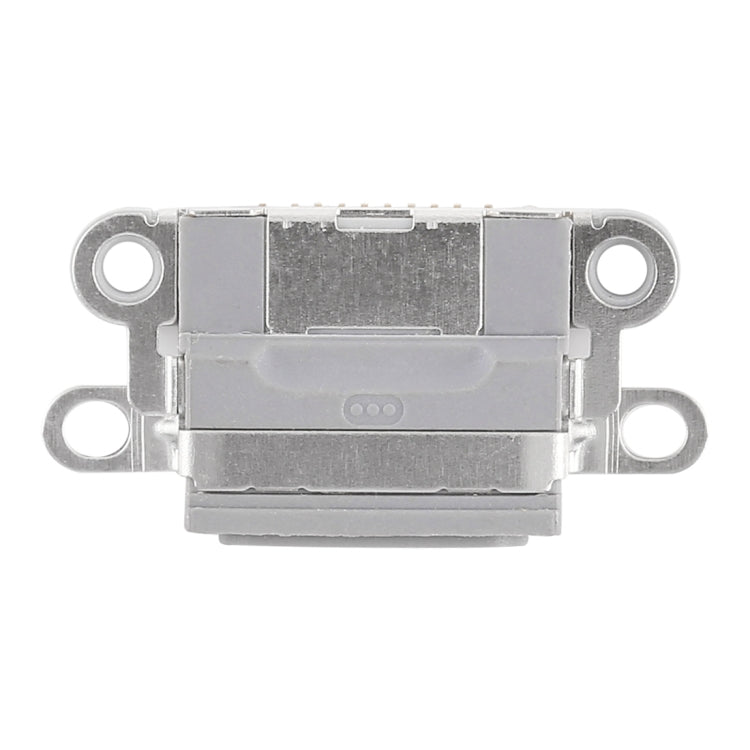 Connecteur de port de charge 10 PCS pour iPhone 6 / 6S