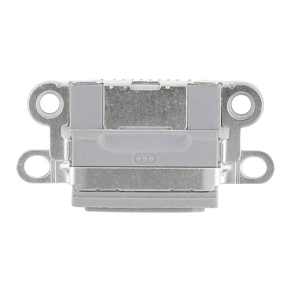 Connecteur de port de charge 10 PCS pour iPhone 6 / 6S