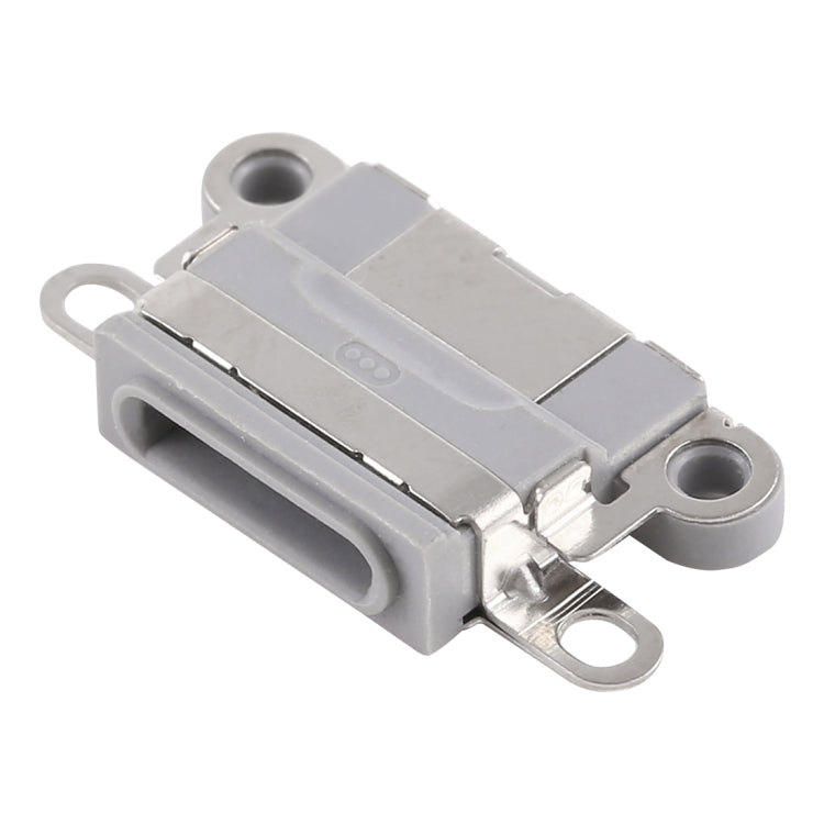 Connecteur de port de charge 10 PCS pour iPhone 6 / 6S