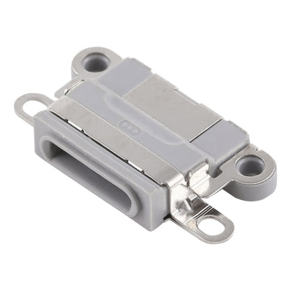 Connecteur de port de charge 10 PCS pour iPhone 6 / 6S