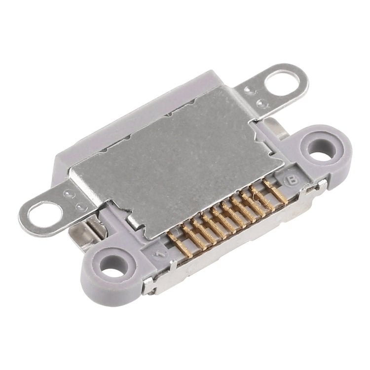 Connecteur de port de charge 10 PCS pour iPhone 6 / 6S