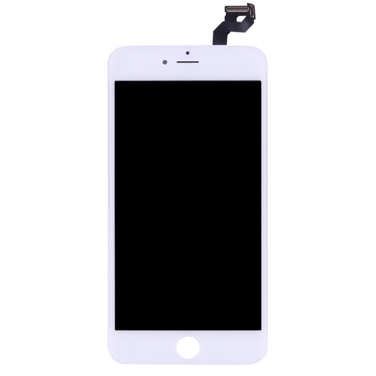 Écran LCD et numériseur complet avec cadre pour iPhone 6s Plus