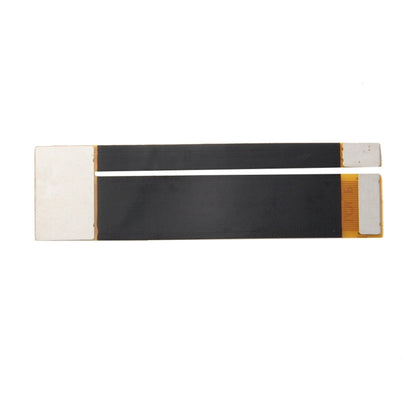 Câble flexible de test d'extension d'écran tactile de numériseur d'affichage à cristaux liquides pour iPhone 6s Plus