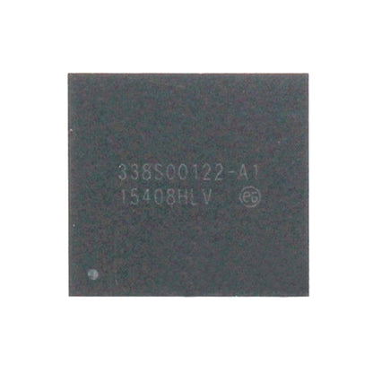 Circuit intégré Big Power 338S00122 pour iPhone 6s Plus et 6s
