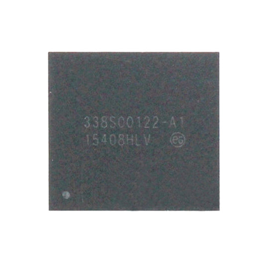 Circuit intégré Big Power 338S00122 pour iPhone 6s Plus et 6s