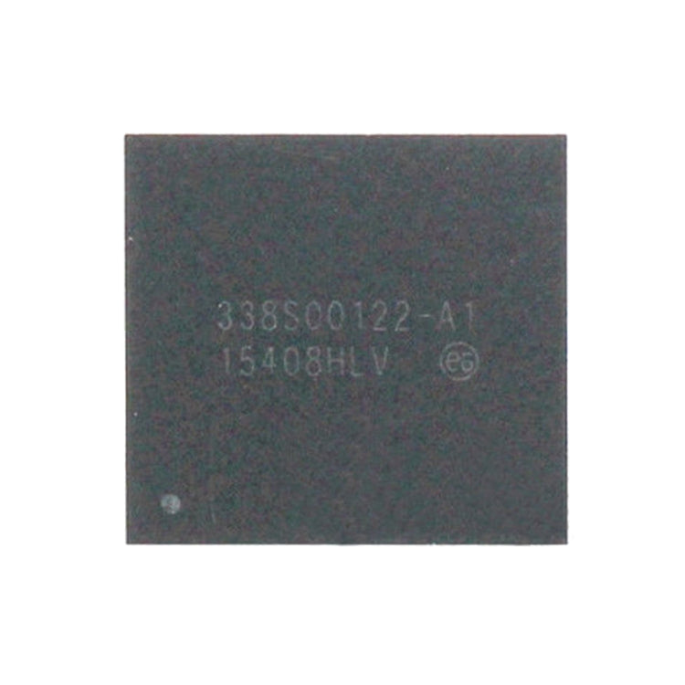 Circuit intégré Big Power 338S00122 pour iPhone 6s Plus et 6s