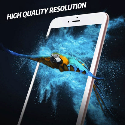 Ensemble complet d'écran LCD et de numériseur d'origine pour iPhone 6S Plus
