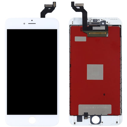 Ensemble complet d'écran LCD et de numériseur d'origine pour iPhone 6S Plus