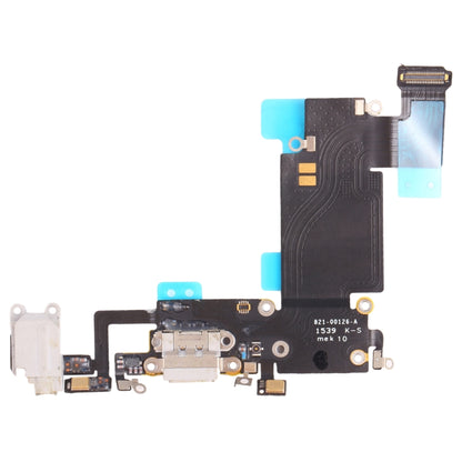 Câble flexible de port de charge d'origine pour iPhone 6s Plus