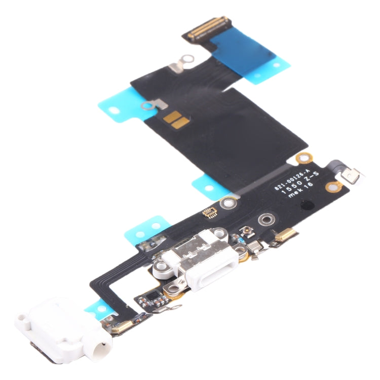 Câble flexible de port de charge d'origine pour iPhone 6s Plus