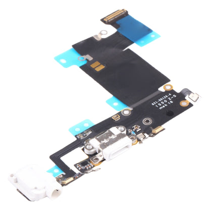 Câble flexible de port de charge d'origine pour iPhone 6s Plus