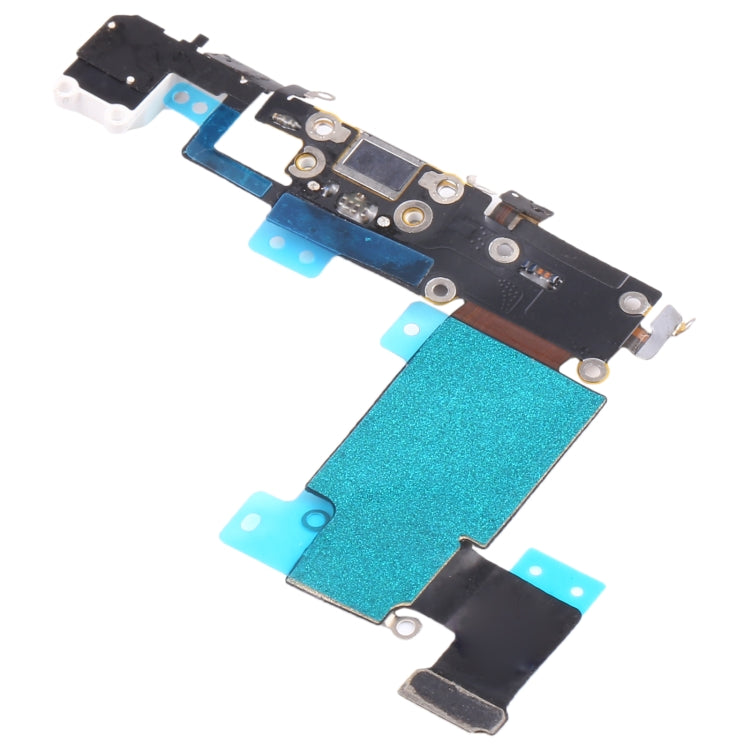Câble flexible de port de charge d'origine pour iPhone 6s Plus