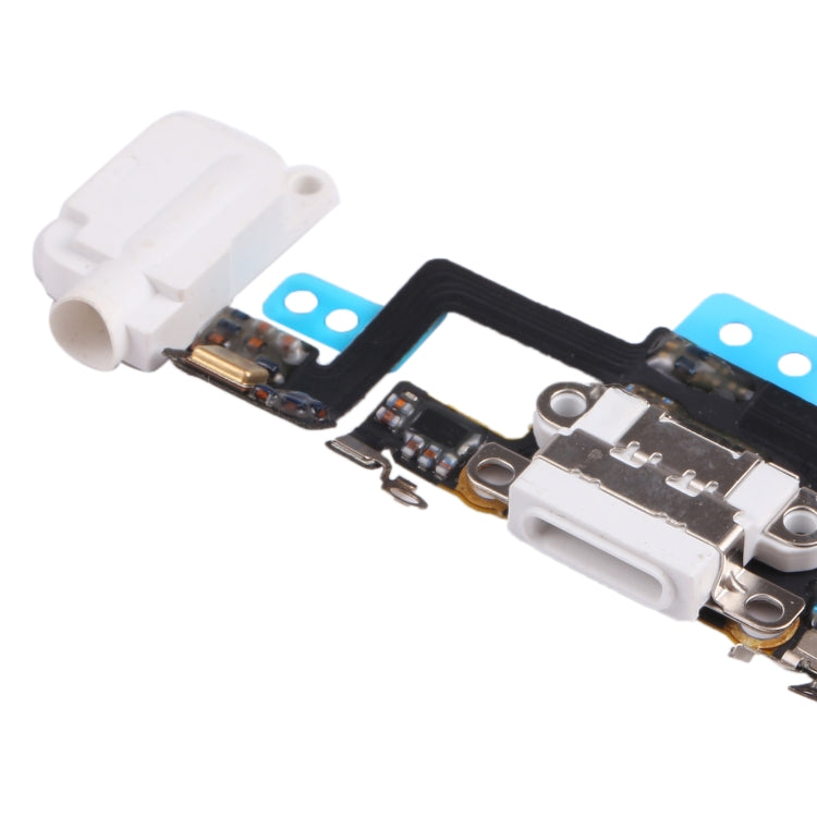 Câble flexible de port de charge d'origine pour iPhone 6s Plus