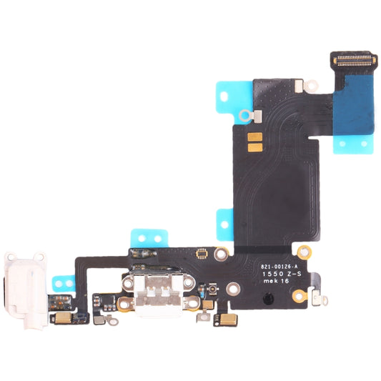 Câble flexible de port de charge d'origine pour iPhone 6s Plus