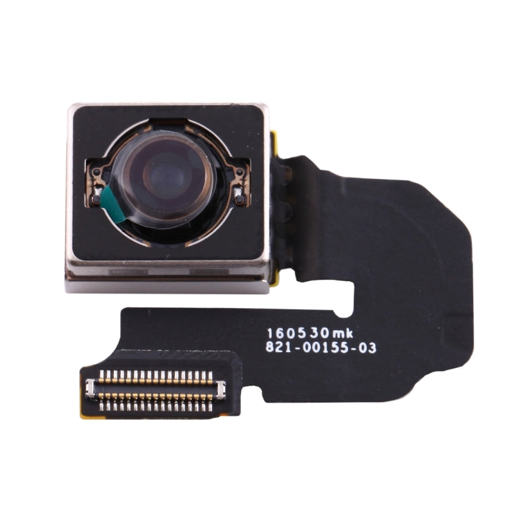 Caméra arrière pour iPhone 6s Plus