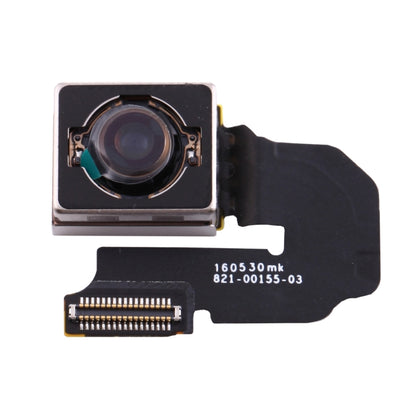 Caméra arrière pour iPhone 6s Plus