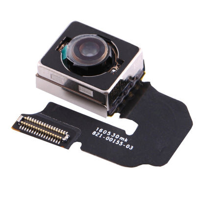 Caméra arrière pour iPhone 6s Plus