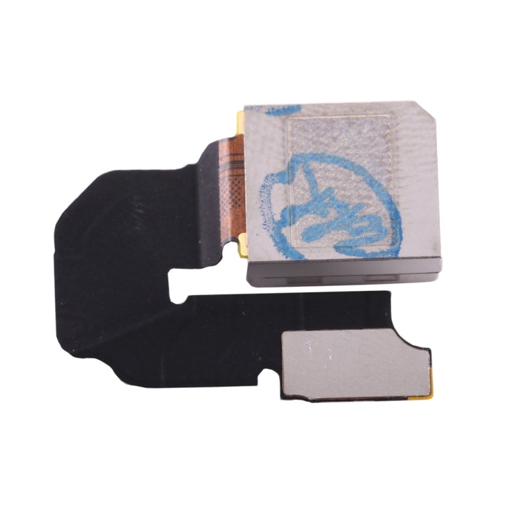 Caméra arrière pour iPhone 6s Plus