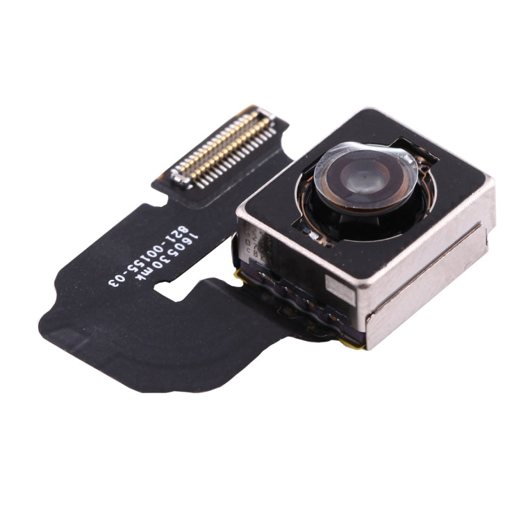 Caméra arrière pour iPhone 6s Plus