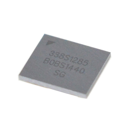Petit circuit intégré audio 338S1285 pour iPhone 6s Plus et 6s