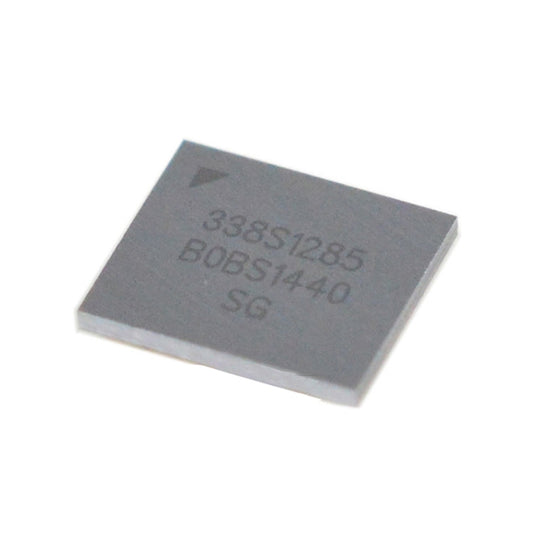 Petit circuit intégré audio 338S1285 pour iPhone 6s Plus et 6s