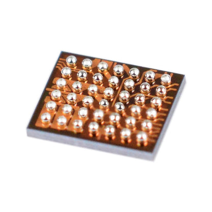 Petit circuit intégré audio 338S1285 pour iPhone 6s Plus et 6s