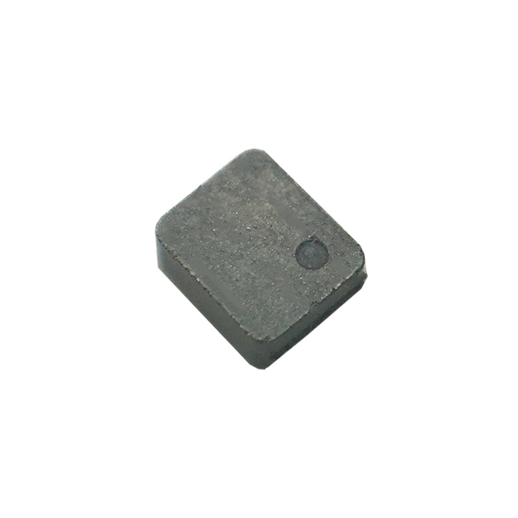 pour iPhone 6s Plus et 6s L4021 Petite bobine de rétroéclairage