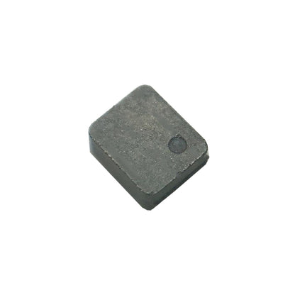 pour iPhone 6s Plus et 6s L4021 Petite bobine de rétroéclairage