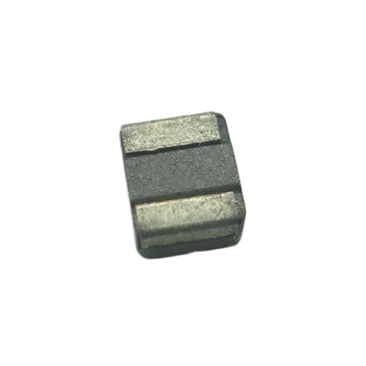pour iPhone 6s Plus et 6s L4021 Petite bobine de rétroéclairage