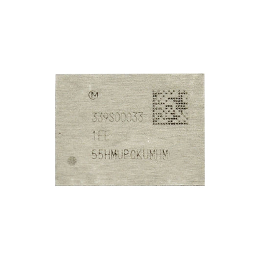 CI WiFi 339S00033 pour iPhone 6s Plus et 6s