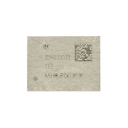 CI WiFi 339S00033 pour iPhone 6s Plus et 6s
