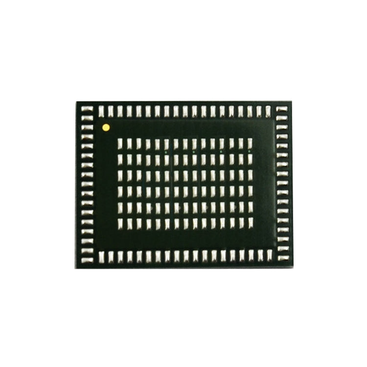 CI WiFi 339S00033 pour iPhone 6s Plus et 6s