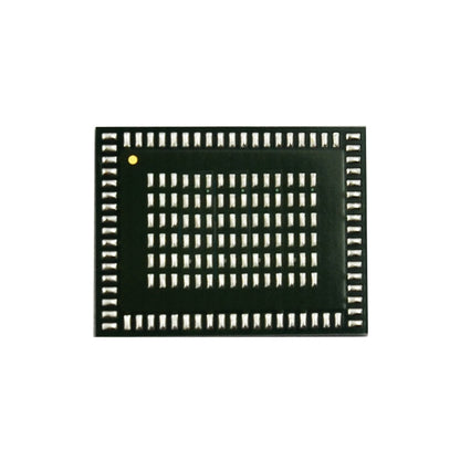 CI WiFi 339S00033 pour iPhone 6s Plus et 6s