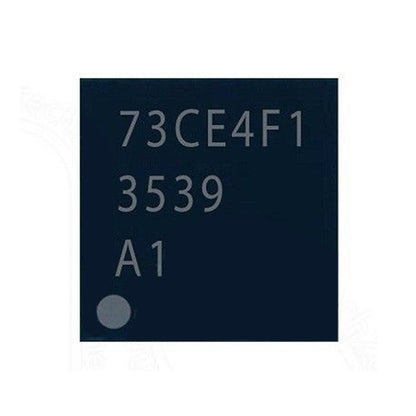 IC de contrôle du rétroéclairage U4020 pour iPhone 6s Plus et 6s