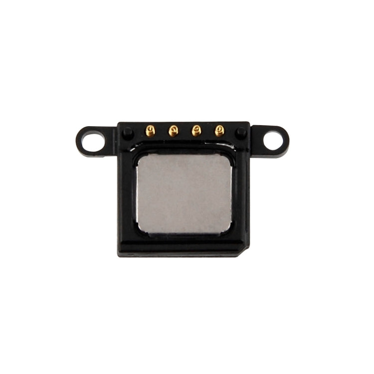 Récepteur écouteur pour iPhone 6s Plus