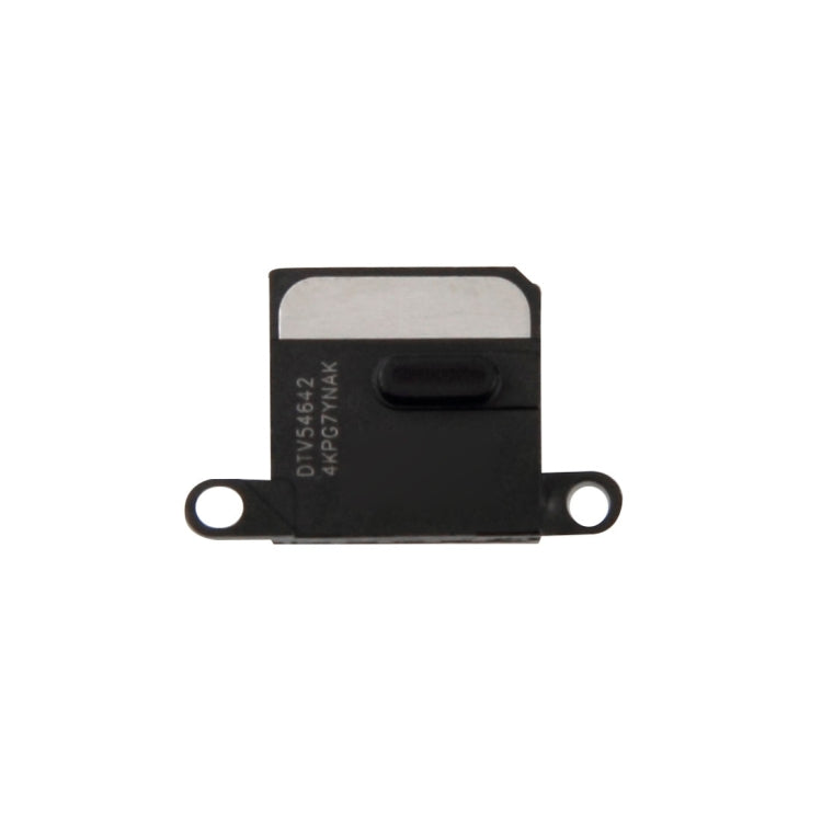 Récepteur écouteur pour iPhone 6s Plus