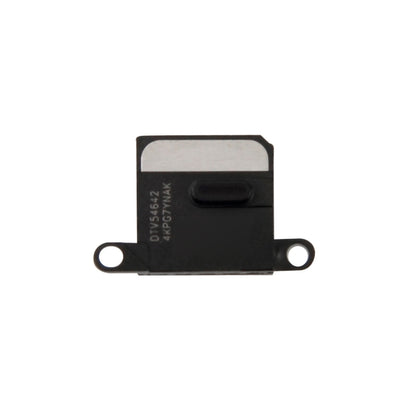 Récepteur écouteur pour iPhone 6s Plus