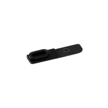 10 PCS pour iPhone 6s Plus Couverture de maille de récepteur d’écouteur avec autocollant adhésif