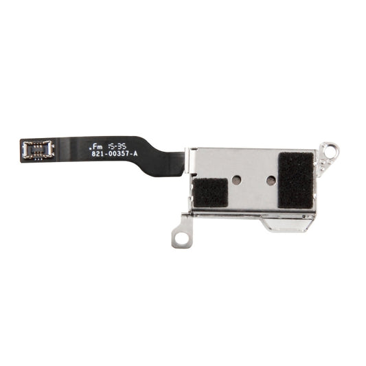 Câble flexible de moteur vibrant pour iPhone 6s Plus