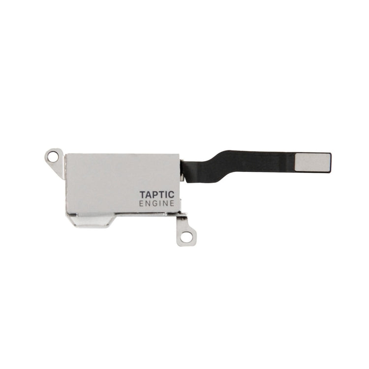 Câble flexible de moteur vibrant pour iPhone 6s Plus