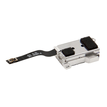 Câble flexible de moteur vibrant pour iPhone 6s Plus