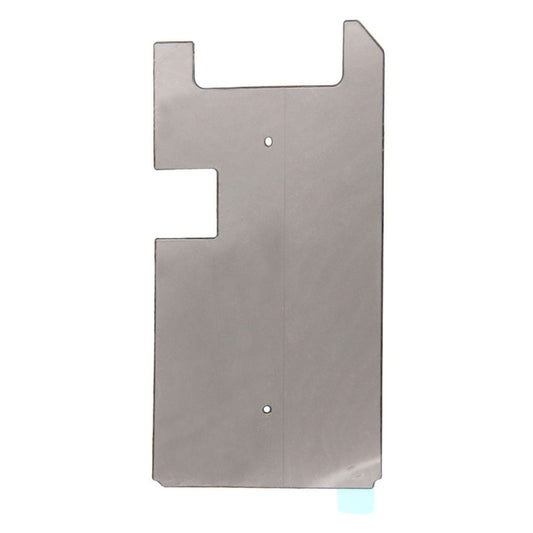 Autocollant antistatique de dissipation thermique LCD pour iPhone 6s Plus