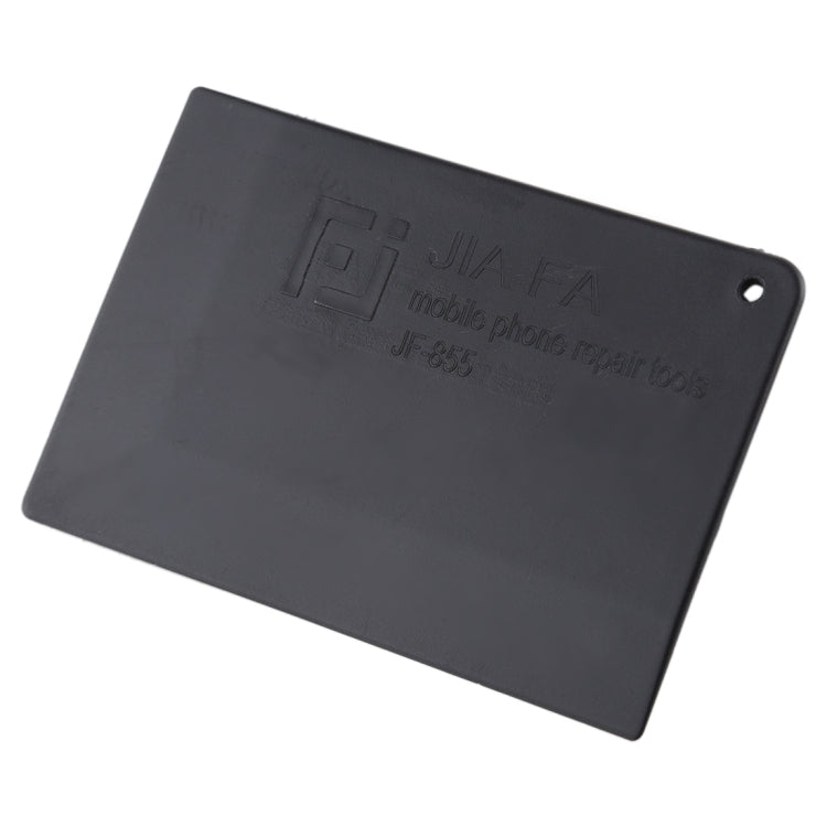 JIAFA JF-8158 Ensemble d'outils de réparation de batterie 11 en 1 pour iPhone 6s Plus
