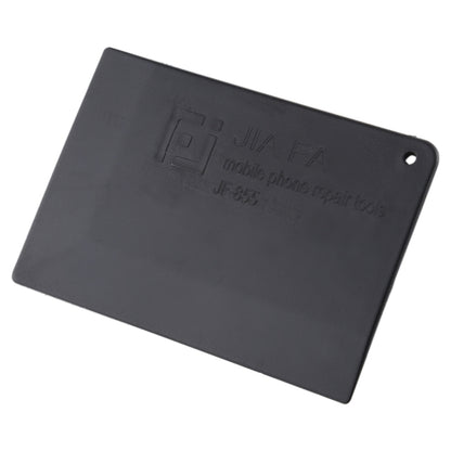 JIAFA JF-8158 Ensemble d'outils de réparation de batterie 11 en 1 pour iPhone 6s Plus