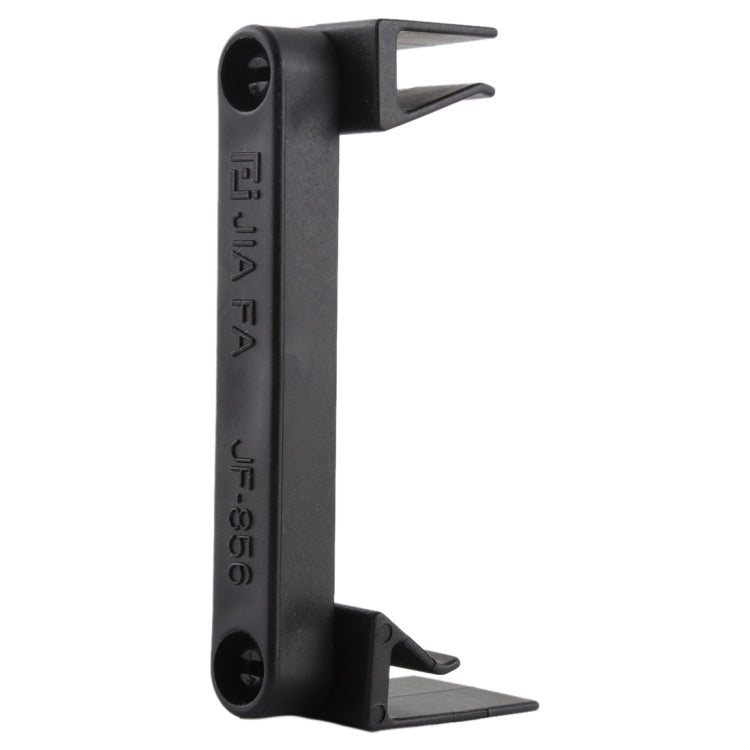 JIAFA JF-8158 Ensemble d'outils de réparation de batterie 11 en 1 pour iPhone 6s Plus